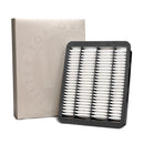 VIC Air Filter A-1037 for Toyota Hiace