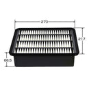 VIC Air Filter A-1038 for Toyota Land Cruiser Prado
