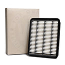 VIC Air Filter A-1038 for Toyota Land Cruiser Prado