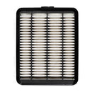 VIC Air Filter A-1038 for Toyota Land Cruiser Prado
