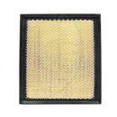 VIC Air Filter A-1045 for Toyota Hiace 1GD-FTV 2019-up