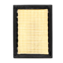 VIC Air Filter A-1049 for Toyota Raize 1.0 1KR-VET 2019-