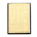 VIC Air Filter A-1049 for Toyota Raize 1.0 1KR-VET 2019-