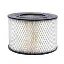 VIC Air Filter A-1050 for HINO 200 1GD-FTV 2021-