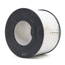 VIC Air Filter A-1050 for HINO 200 1GD-FTV 2021-