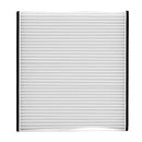 Max Power Cabin Filter MAC-106 for Toyota Crown 1999-2004, Ford Ranger 2012-, Mazda BT-50 2012-
