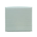 VIC Cabin Filter AC-106E for Toyota Crown, Ford Ranger, Mazda BT-50