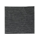 VIC XPower Carbon Cabin Filter AC-106EX for Toyota Crown, Ford Ranger, Mazda BT-50