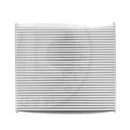 VIC Cabin Filter AC-939E for Suzuki Jimny 1500 K15B 2018-