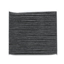 VIC XPower Carbon Cabin Filter AC-108EX for Toyota, Lexus, Subaru