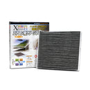 VIC XPower Carbon Cabin Filter AC-108EX for Toyota, Lexus, Subaru