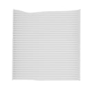 Max Power Cabin Filter MAC-109 for Toyota Hiace Grandia Commuter, Hiace, Regius