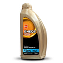Eneos Semi Synthetic Engine Oil SN/CF 10W40 1 Liter