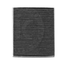 VIC XPower Carbon Cabin Filter AC-111EX for Toyota Hiace, Hilux, Innova, Fortuner