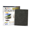 VIC XPower Carbon Cabin Filter AC-111EX for Toyota Hiace, Hilux, Innova, Fortuner