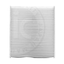 VIC Cabin Filter AC-111E for Toyota Hiace, Hilux, Innova, Fortuner