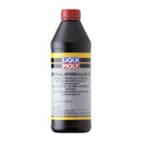 Liqui Moly CHF Central Hydraulic System Oil 1 Liter