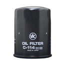 VIC Oil Filter C-114 for Toyota Land Cruiser J80, J100, Prado J120