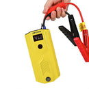 Kenzou Jump Starter Powerbank 13,000 mAh