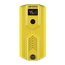 Kenzou Jump Starter Powerbank 13,000 mAh