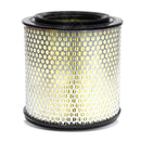 VIC Air Filter A-143 for Toyota Corolla 1C/2C/2C-T, Tamaraw FX, Revo Dsl