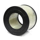 VIC Air Filter A-149 for Toyota Hilux Surf