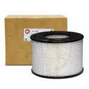 VIC Air Filter A-149 for Toyota Hilux Surf