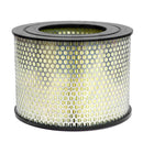 VIC Air Filter A-149 for Toyota Hilux Surf