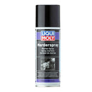 Liqui Moly Marten Spray 200ml