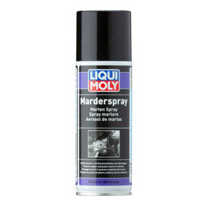 Liqui Moly Marten Spray 200ml