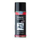Liqui Moly Zinc Spray 400ml