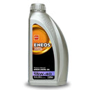 Eneos Mineral Engine Oil CI-4/DH-1 15W40 1 Liter