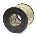 VIC Air Filter A-160 for Toyota Hiace 2.0