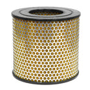 VIC Air Filter A-160 for Toyota Hiace 2.0