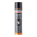 Liqui Moly Rust Solvent XXL 600ml