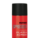 Mothers Speed Foaming Glass & Screen Cleaner 19 oz. / 539 g