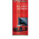 Mothers Speed Foaming Glass & Screen Cleaner 19 oz. / 539 g