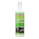Liqui Moly Super K Cleaner 250ml