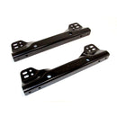 Recaro Sidemount Adapter set for RS-G