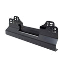 Recaro Sidemount Offset Adapter set for RS-G