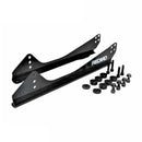 Recaro Sidemount Adapter set for RCS / RCS SE