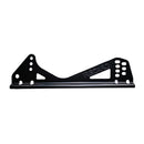 Recaro Sidemount Adapter set for RSS