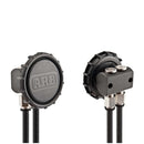 ARB Differential Breather Kit