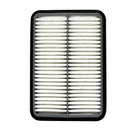 VIC Air Filter A-171 for Toyota Previa 2.4 1990-200