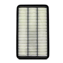 VIC Air Filter A-174 for Toyota Camry 2.2 96-02, Lexus ES300