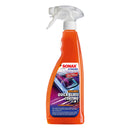 Sonax Xtreme Ceramic Quick Glass Coating 2 in 1 750ml
