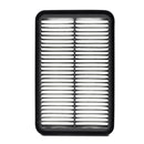 VIC Air Filter A-177 for Toyota Corolla 1.6 4A-FE/5A-FE/4A-GE 92-97, 1.3 97-2000