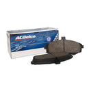 ACDelco Front Brake Pad for Hyundai Matrix 2002-2005