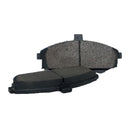 ACDelco Front Brake Pad for Hyundai Matrix 2002-2005