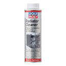 Liqui Moly Radiator Cleaner 250ml